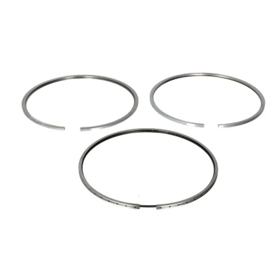 Immagine di MAHLE ORIGINAL 061 RS 00110 0N0 Kit Fasce Elastiche 130,0