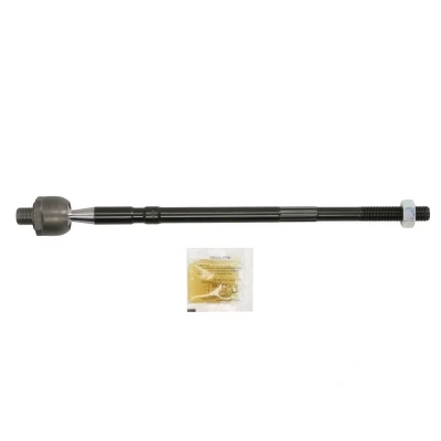 Immagine di CTR CR0234 Snodo Assiale Assale anteriore 324 con dado