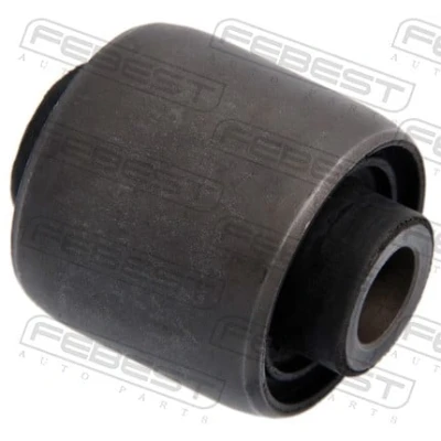 Immagine di FEBEST NAB R51R Silent Block Assale posteriore inferiore, interno