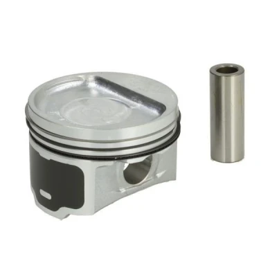 Immagine di Pistone ENGITECH ENT050313 STD