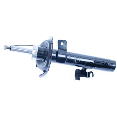 Immagine di Magnum Technology AGV034MT Ammortizzatore Assale anteriore Dx A pressione del gas tipo McPherson Spina superiore VOLVO: V50, S40 II