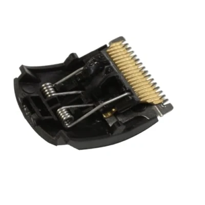 Immagine di Groupe SEB cs 00134267 trimmer per capelli coltello