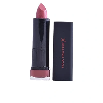 Immagine di Max Factor Velvet Mattes Rossetto 3,4 grammi