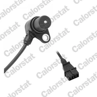 Immagine di CALORSTAT by Vernet CS0177 Generatore di Impulsi con cavo LAND ROVER: Freelander I SUV, 200 Hatchback