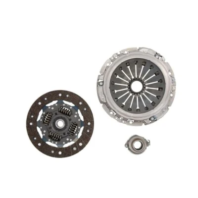 Immagine di NEXUS F1F112NX Kit Frizione 235 235/Z FIAT: Ducato II Van, Bus, Camion pianale/Telaio