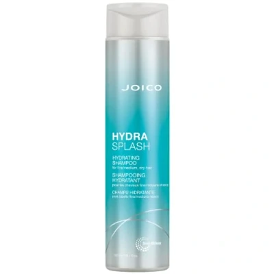 Immagine di Joico HydraSplash Hydrating Shampoo for Unisex 10.1 oz