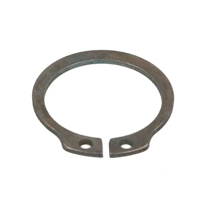 Immagine di Anello di sicurezza C.E.I 111573