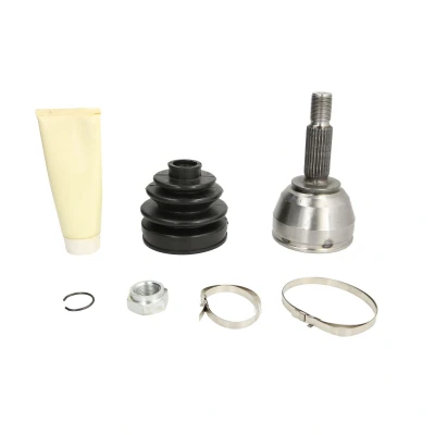 Immagine di LPR KFR627 Kit Giunto Omocinetico FORD: Transit Connect Mk1 Van, Tourneo