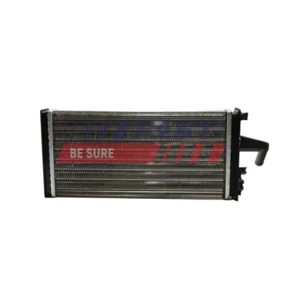 Immagine di FAST FT55001 Radiatore Riscaldamento con condotto IVECO: DAILY 2 Pritsche/Fahrgestell, Kasten/Kombi