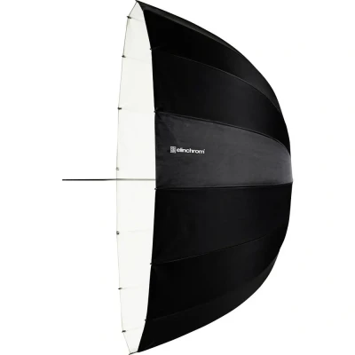 Immagine di Elinchrom 26356 Diffusore softbox (Ø) 105 cm 1 pz.