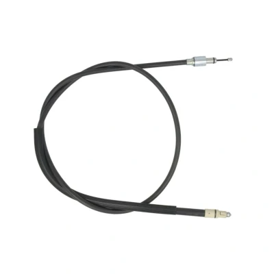 Immagine di TRW GCH717 Cavo Freno 1750, 1631 a disco