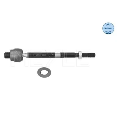 Immagine di MEYLE 31 16 031 0039 Snodo Assiale Assale anteriore Sx, Dx M14x1,5 235,5