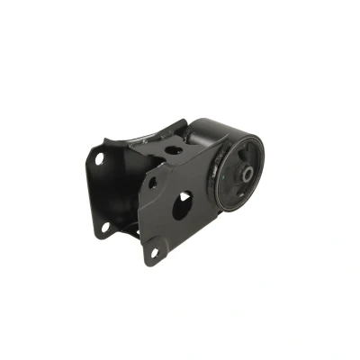 Immagine di YAMATO I51113YMT Supporto motore posteriore idraulico