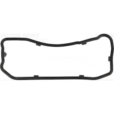 Immagine di REINZ 71 10042 00 Guarnizione Coppa Olio IVECO: DAILY 3, 4 Kasten/Kombi