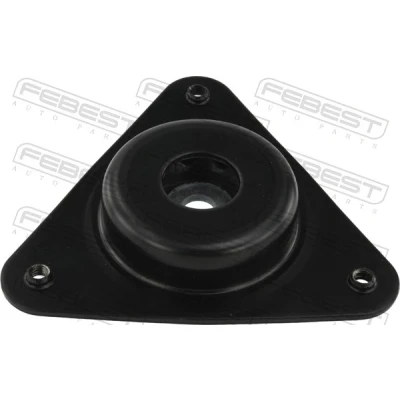 Immagine di FEBEST NSS T32F Supporto ammortizzatore a molla Assale anteriore NISSAN: Qashqai 2, X Trail