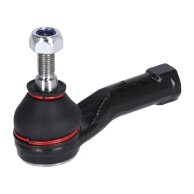 Immagine di FEBI BILSTEIN 180979 Testina sterzo Assale anteriore Sx RENAULT: Twingo 3, SMART: Forfour II Hatchback