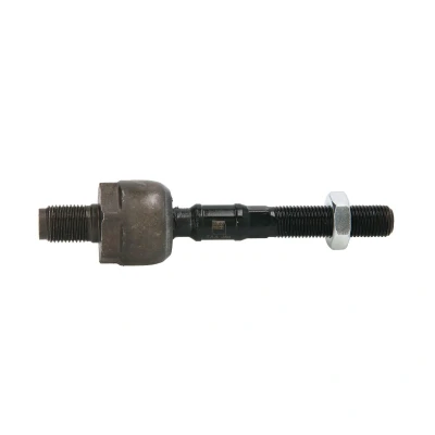 Immagine di REINHOCH RH02 4007 Snodo Assiale Assale anteriore bilaterale VOLVO: XC90 I, S60 II, V70 2