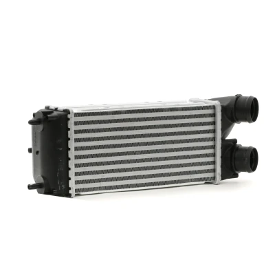 Immagine di NISSENS 96627 Intercooler CITROËN: C4 Picasso 1, I Grand Picasso, Berlingo II, PEUGEOT: Partner II Tepee, 3008 I, 308 Hatchback
