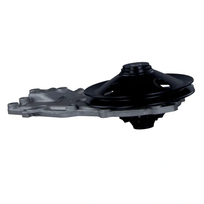 Immagine di FEBI BILSTEIN 09024 Pompa acqua Alluminio pressofuso con guarnizioni Plastica senza alloggiamento RENAULT: CLIO 1, 19 I Hatchback