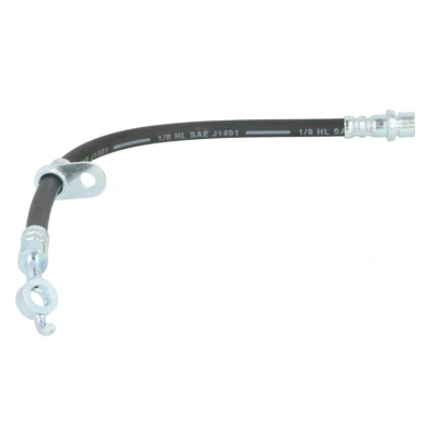 Immagine di DELPHI LH7135 Tubi Freno 379 M10x1 INT SF TOYOTA: Auris Hatchback