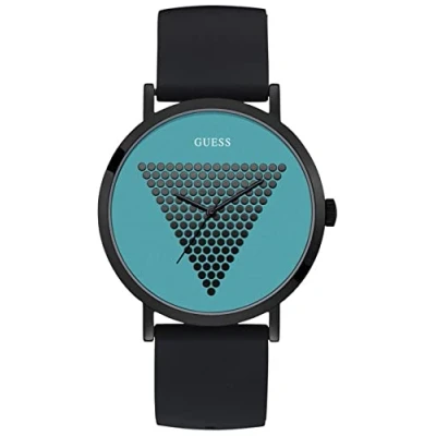 Immagine di Guess Analogico W1161G6