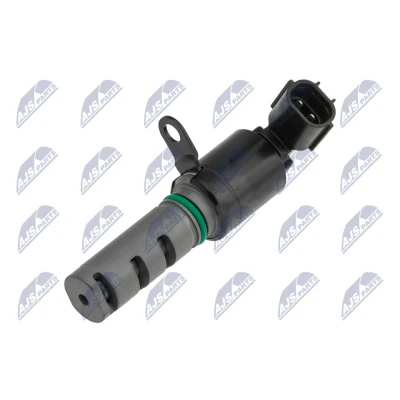 Immagine di NTY EFR HY 511 Valvola comando, Regolazione albero a camme HYUNDAI: ACCENT 3 Stufenheck