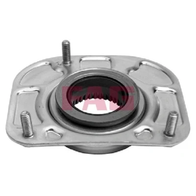 Immagine di FAG 814 0016 10 Supporto ammortizzatore a molla con supporto/cuscinetto VOLVO: V70 2, 850 Sedan, S70