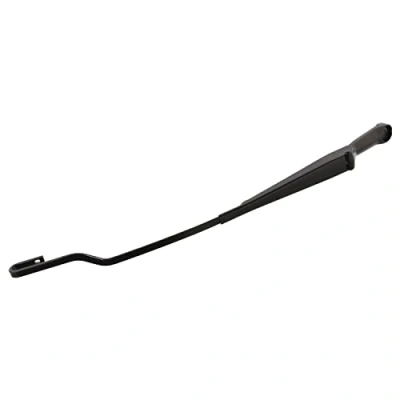 Immagine di Braccio tergi, Pulizia cristalli Febi Bilstein 34736 Sx per veicolo con guida a VOLKSWAGEN: Passat B5 GP Variant, Variant