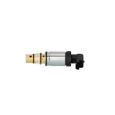 Immagine di NRF 38426 Valvola regolazione, Compressore PEUGEOT: 208 I Hatchback