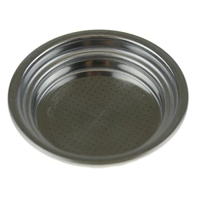 Immagine di Krups MS 623766 inserto filtro (1tazze) per espresso portafiltro