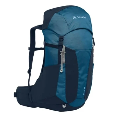Immagine di VAUDE Unisex Brenta 24 Zaini