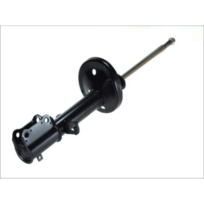 Immagine di KYB Excel G 333116 Ammortizzatore Assale posteriore Dx A pressione del gas doppio tubo tipo McPherson Spina superiore