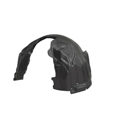 Immagine di PRASCO FD0793604 Parafango interno anteriore Sx