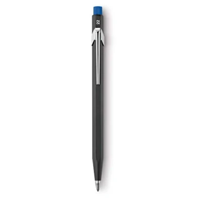 Immagine di Caran d&#039; Ache Fixpencil Line cd22.288 Classic Collection portamine, Colori assortiti