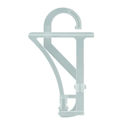 Immagine di CamelBak 1254001000 Supporto per l&#039;Asciugatura del Serbatoio