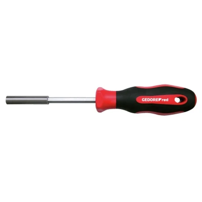 Immagine di Gedore RED R38950000 Cacciavite porta inserti