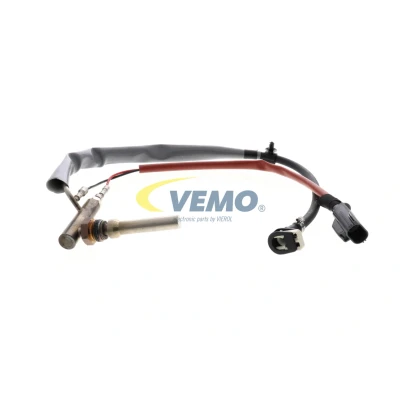 Immagine di VEMO V25 67 0003 Gruppo iniettori, Rigenerazione filtro antipart. / particellar Q+ qualità di primo fornitore FORD: Tourneo Custom V362 Bus