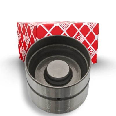 Immagine di FEBI BILSTEIN 12769 Punterie idraulico Lato aspirazione, scarico ALFA ROMEO: 147, GT, 155, FIAT: Barchetta, Multipla, Brava Hatchback