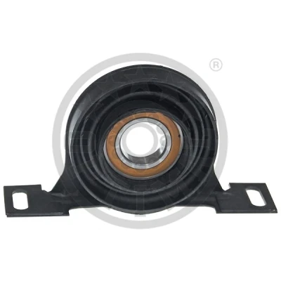 Immagine di OPTIMAL F8 6777 Supporto, Albero cardanico con cuscinetto a sfere BMW: 3 Sedan, Touring, Coupe