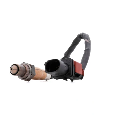 Immagine di BOSCH 0 281 004 553 Sonda lambda AUDI: Q5, A4 B8 Avant, A5 Coupe
