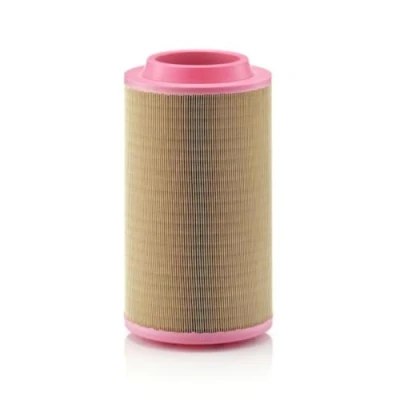 Immagine di MANN FILTER EUROPICLON C 23 610 filtro aria 404 220 Cartuccia
