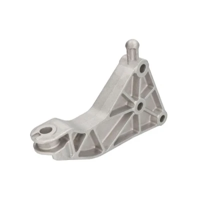 Immagine di REINHOCH RH11 5092 Supporto motore anteriore Cuscinetto gomma metallo OPEL: Zafira A, Astra G CC, Caravan