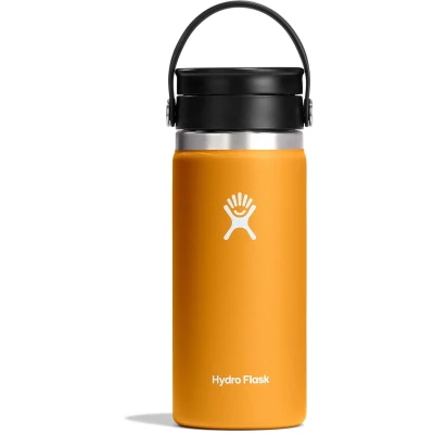 Immagine di Hydro Flask 16oz / 473ml Wide Mouth Water bottle