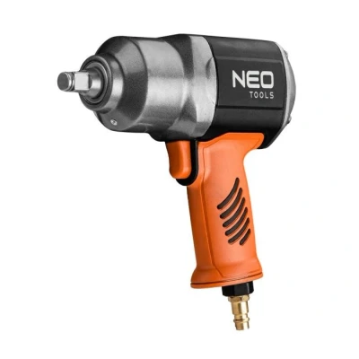 Immagine di NEO TOOLS 14 002 Avvitatrice a impulsi (aria compressa)