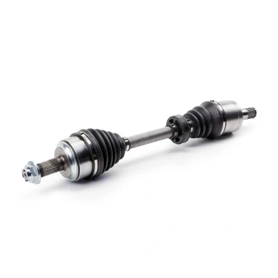 Immagine di GSP 223216 Albero motore / Semiasse A1 640 HONDA: CR V 3