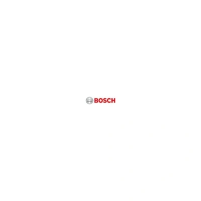 Immagine di BOSCH F 00Z C99 077 Kit riparazione, Gruppo pompa iniettori