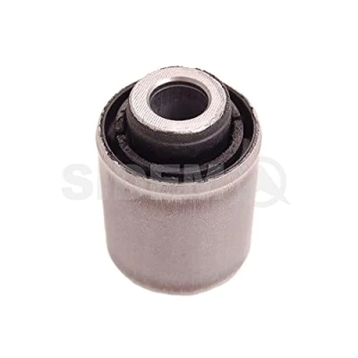 Immagine di SIDEM 883613 Silent Block Assale anteriore inferiore Cuscinetto gomma metallo Braccio trasversale oscillante SUBARU: XV I, Levorg Forester IV