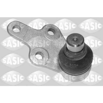 Immagine di SASIC 7576073 Testina braccio oscillante Assale anteriore Sx, inferiore 21 FORD: FOCUS 3, C Max 2, 3 Turnier