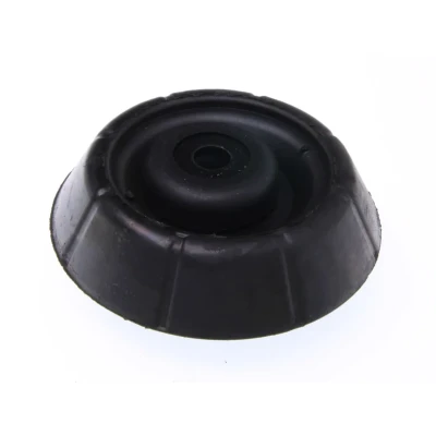 Immagine di MAXGEAR 72 7128 Kit riparazione, Cuscinetto ammortizzatore a molla Assale anteriore SUZUKI: SWIFT 3, Splash Hatchback