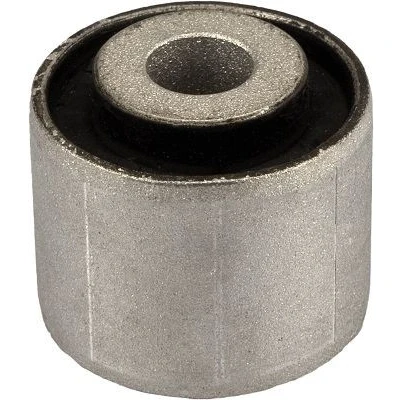 Immagine di TRW JBU621 Silent Block Assale anteriore, inferiore, bilaterale, Esterno Cuscinetto gomma metallo per braccio trasversale oscillante